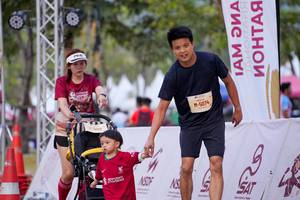 BIB: 
                            <button type="button" onclick="openModal(27888646)" class="btn btn-primary btn-sm float-right btn-popup" data-toggle="modal" data-target=".modal-high-quality">
                        <i class="fas fa-shopping-cart"></i> Add to Cart
                    </button>
                                            <button type="button" onclick="isThisMe(27888646, true)" class="btn btn-success btn-sm float-right btn-popup btn-isme hidden" data-toggle="tooltip" data-placement="bottom" title="นี่คือรูปของคุณใช่ไหม คลิกที่นี่เพื่อเอาเข้าอัลบั้ม">
                        <i class="fas fa-plus"></i> Add to album
                    </button>
                    <button type="button" onclick="isThisMe(27888646, false)" class="btn btn-warning btn-sm float-right btn-popup btn-isnotme hidden">
                        <i class="fas fa-ban"></i> Remove from album
                    </button>